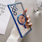 Samsung Premium Case