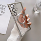 Samsung Premium Case