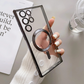 Samsung Premium Case