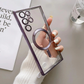Samsung Premium Case