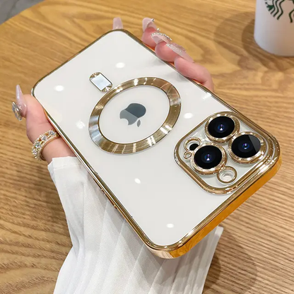 Premium Magsafe Case